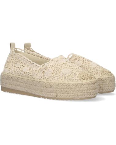Trainers-De-Mujer-SPORT3PUNTO0-EC-3091-APRICOT-VARIOS-COLORES