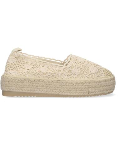 Trainers-De-Mujer-SPORT3PUNTO0-EC-3091-APRICOT-VARIOS-COLORES
