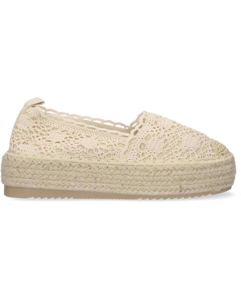 Trainers-De-Mujer-SPORT3PUNTO0-EC-3091-APRICOT-VARIOS-COLORES