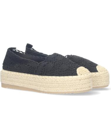 Esportes--De-Mujer-SPORT3PUNTO0-EC-3091-NEGRO-VARIOS-COLORES