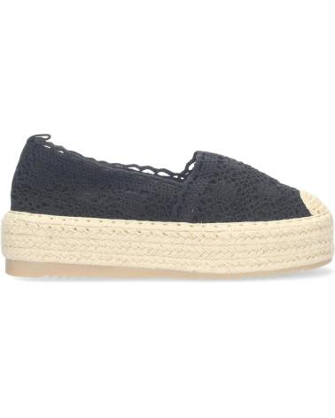 Esportes--De-Mujer-SPORT3PUNTO0-EC-3091-NEGRO-VARIOS-COLORES
