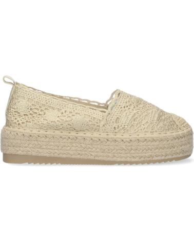 Esportes  de Mulher SPORT3PUNTO0 EC-3091-ORO VARIOS COLORES