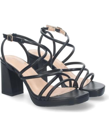 Sandalen-De-Mujer-SPORT3PUNTO0-BL-3078-NEGRO-VARIOS-COLORES