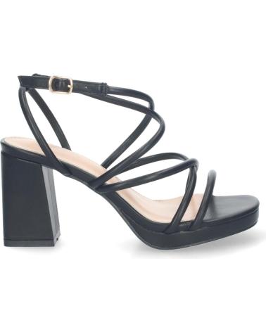 Sandalen-De-Mujer-SPORT3PUNTO0-BL-3078-NEGRO-VARIOS-COLORES