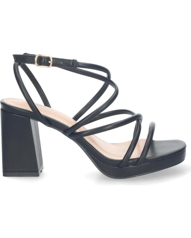 Sandalen-De-Mujer-SPORT3PUNTO0-BL-3078-NEGRO-VARIOS-COLORES