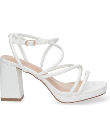 Sandales-De-Mujer-SPORT3PUNTO0-BL-3078-BLANCO-VARIOS-COLORES