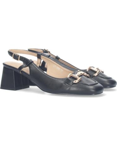 Sandalen-De-Mujer-SPORT3PUNTO0-HF-3082-NEGRO-VARIOS-COLORES