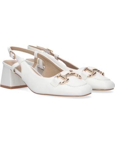 Sandalen-De-Mujer-SPORT3PUNTO0-HF-3082-BLANCO-VARIOS-COLORES