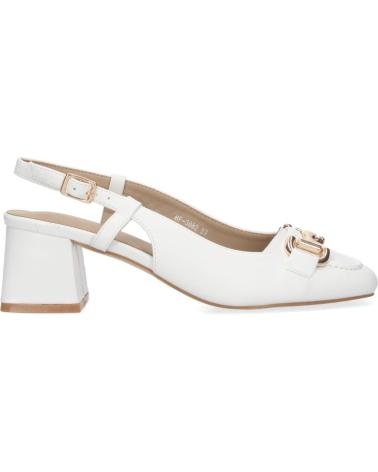 Sandalen-De-Mujer-SPORT3PUNTO0-HF-3082-BLANCO-VARIOS-COLORES