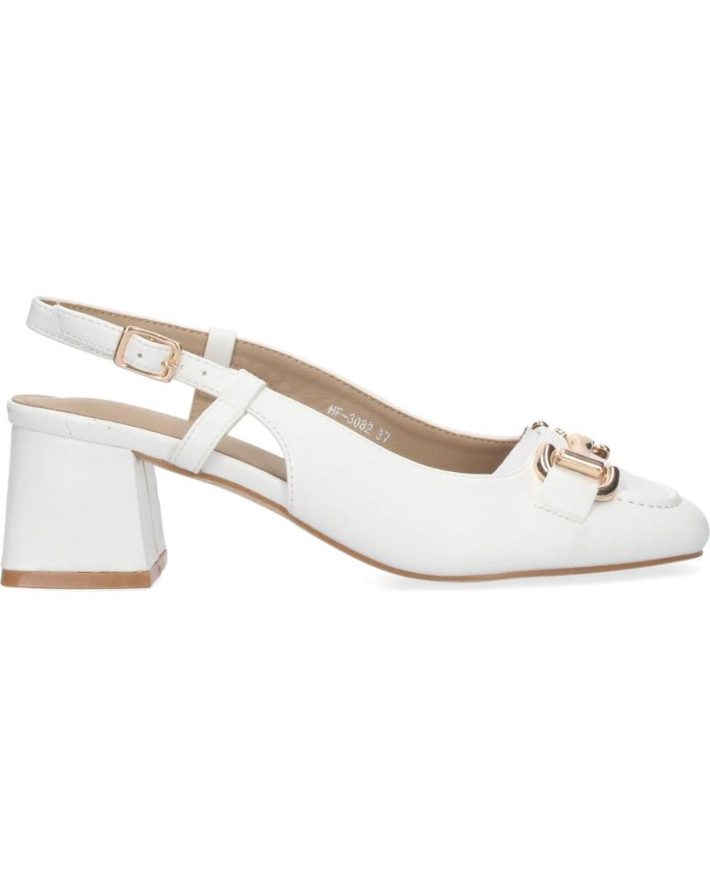 Sandalen-De-Mujer-SPORT3PUNTO0-HF-3082-BLANCO-VARIOS-COLORES