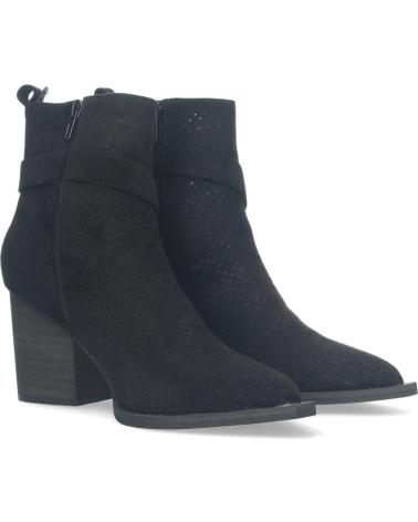 Stivaletti-De-Mujer-SPORT3PUNTO0-A-3017-NEGRO-VARIOS-COLORES