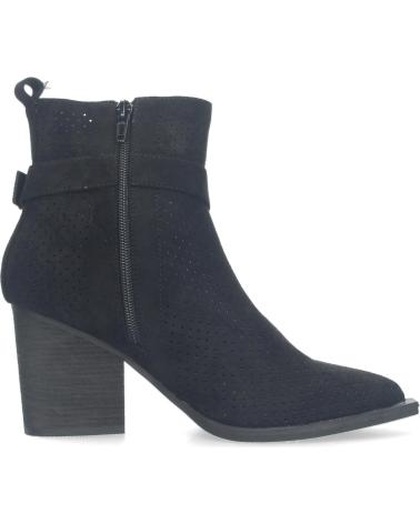 Stivaletti-De-Mujer-SPORT3PUNTO0-A-3017-NEGRO-VARIOS-COLORES