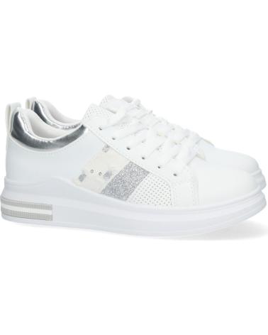 Sneaker-De-Mujer-SPORT3PUNTO0-FC-13-BLANCO-VARIOS-COLORES