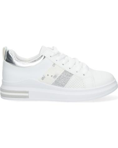 Sportivo-De-Mujer-SPORT3PUNTO0-FC-13-BLANCO-VARIOS-COLORES
