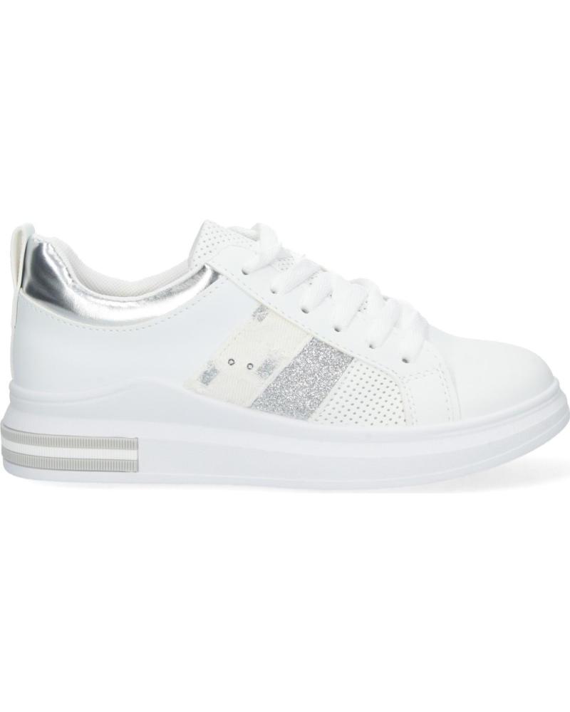 Sneaker-De-Mujer-SPORT3PUNTO0-FC-13-BLANCO-VARIOS-COLORES