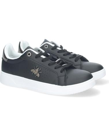 Deportivas-De-Mujer-SPORT3PUNTO0-FC-15-NEGRO-VARIOS-COLORES