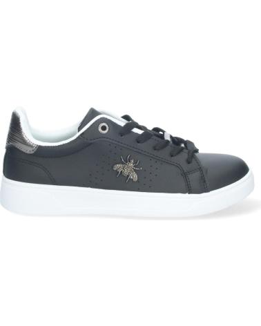 Deportivas-De-Mujer-SPORT3PUNTO0-FC-15-NEGRO-VARIOS-COLORES