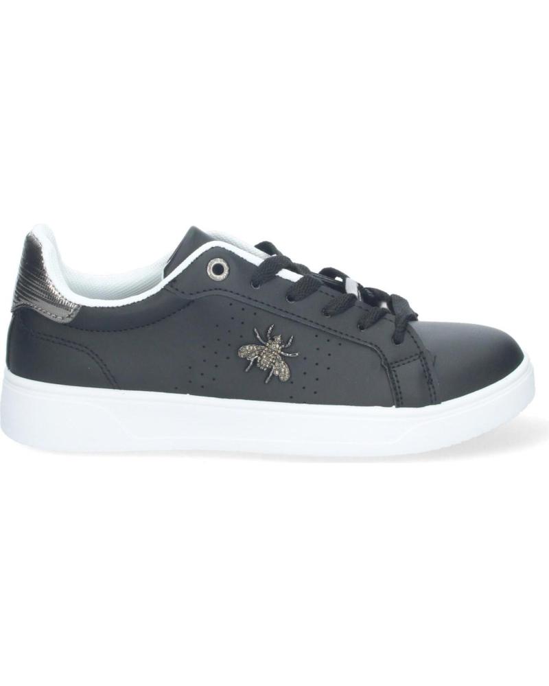 Deportivas-De-Mujer-SPORT3PUNTO0-FC-15-NEGRO-VARIOS-COLORES