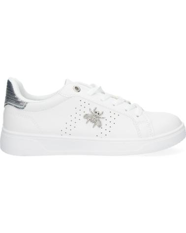 Sneaker-De-Mujer-SPORT3PUNTO0-FC-15-PLATA-VARIOS-COLORES