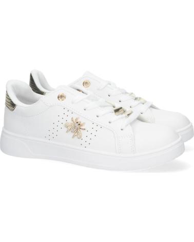 Esportes--De-Mujer-SPORT3PUNTO0-FC-15-ORO-VARIOS-COLORES