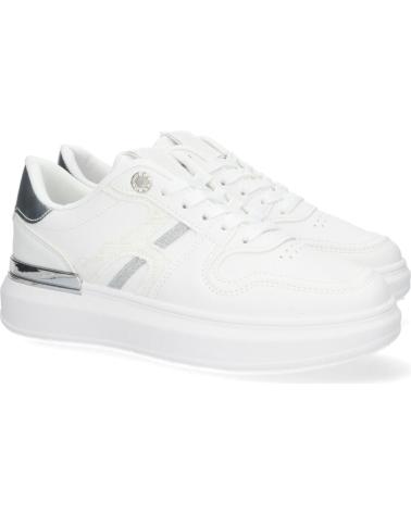 Esportes--De-Mujer-SPORT3PUNTO0-FC-56-BLANCO-VARIOS-COLORES