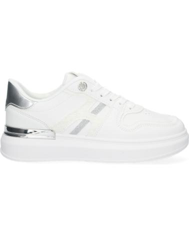 Esportes--De-Mujer-SPORT3PUNTO0-FC-56-BLANCO-VARIOS-COLORES