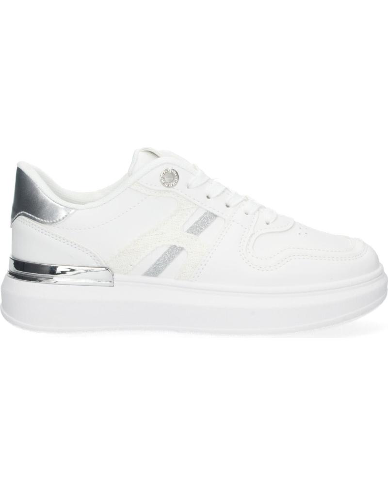Esportes--De-Mujer-SPORT3PUNTO0-FC-56-BLANCO-VARIOS-COLORES