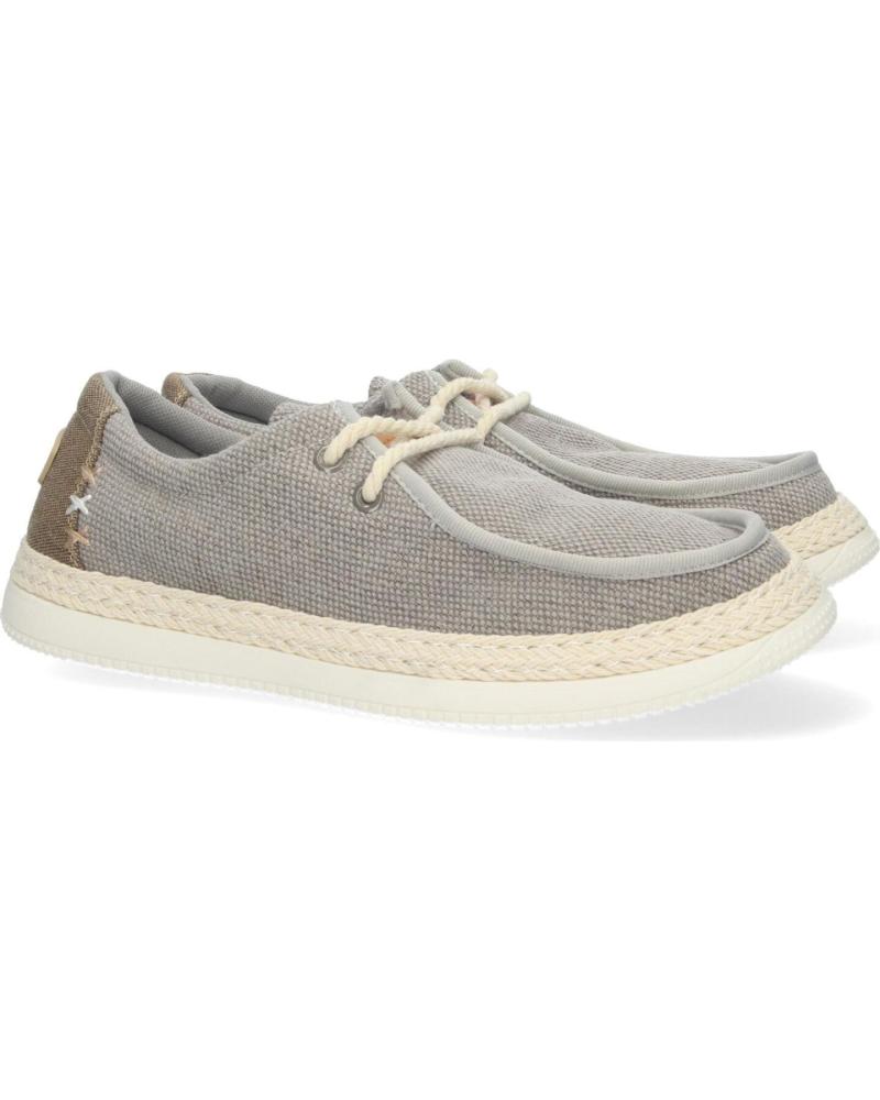 Schuhe für Herren SPORT3PUNTO0 FC-45-GRIS VARIOS COLORES
