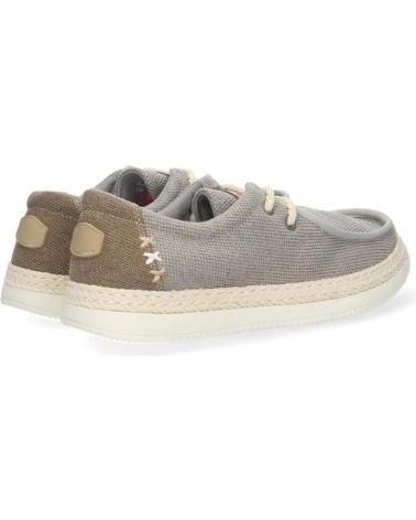 Schuhe für Herren SPORT3PUNTO0 FC-45-GRIS VARIOS COLORES