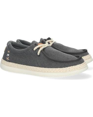 Sapatos-De-Hombre-SPORT3PUNTO0-FC-45-NEGRO-VARIOS-COLORES