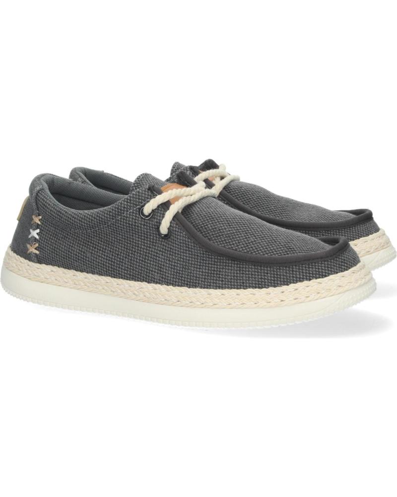 Schuhe-De-Hombre-SPORT3PUNTO0-FC-45-NEGRO-VARIOS-COLORES