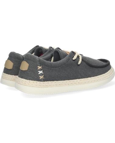 Schuhe-De-Hombre-SPORT3PUNTO0-FC-45-NEGRO-VARIOS-COLORES