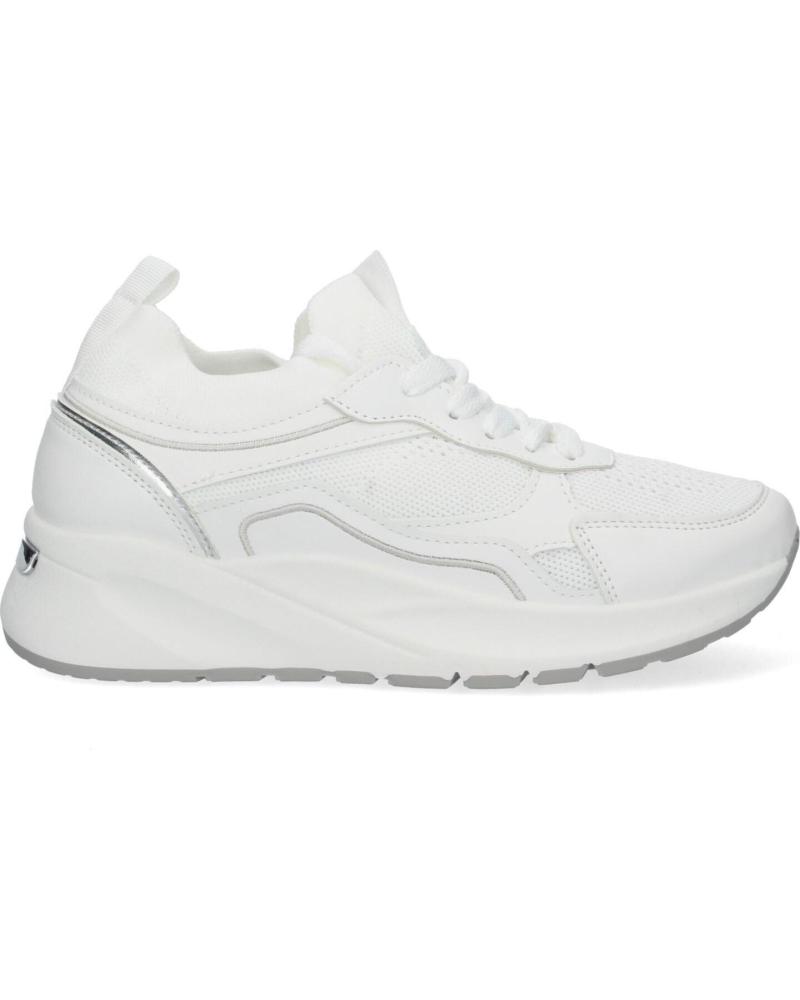 Sneaker für Damen SPORT3PUNTO0 CD-2490-BLANCO VARIOS COLORES