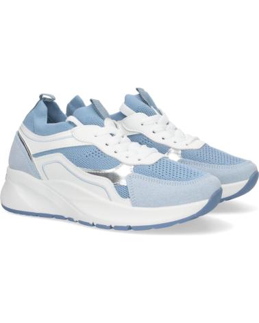 Sneaker-De-Mujer-SPORT3PUNTO0-CD-2490-AZUL-VARIOS-COLORES