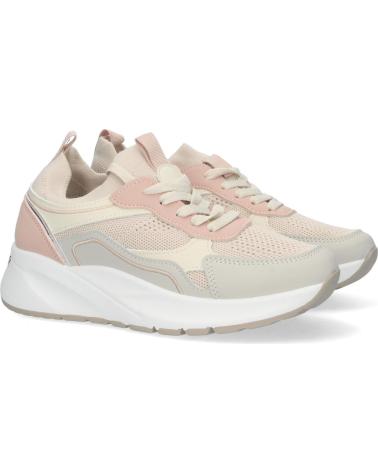 Esportes--De-Mujer-SPORT3PUNTO0-CD-2490-ROSA-VARIOS-COLORES