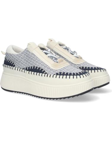 Esportes--De-Mujer-SPORT3PUNTO0-CD-2503-AZUL-VARIOS-COLORES