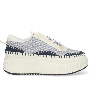 Esportes--De-Mujer-SPORT3PUNTO0-CD-2503-AZUL-VARIOS-COLORES