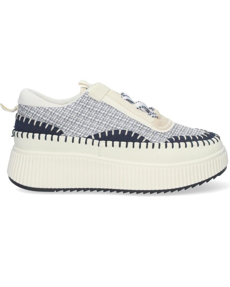 Esportes--De-Mujer-SPORT3PUNTO0-CD-2503-AZUL-VARIOS-COLORES