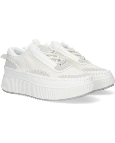 Esportes--De-Mujer-SPORT3PUNTO0-CD-2503-BLANCO-VARIOS-COLORES