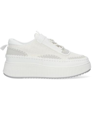 Esportes--De-Mujer-SPORT3PUNTO0-CD-2503-BLANCO-VARIOS-COLORES