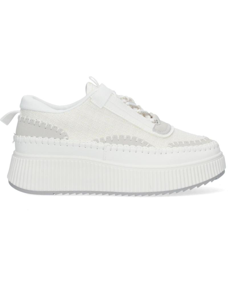 Esportes--De-Mujer-SPORT3PUNTO0-CD-2503-BLANCO-VARIOS-COLORES