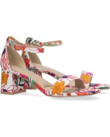 Sandalen-De-Mujer-SPORT3PUNTO0-A-2401-BLANCO-VARIOS-COLORES