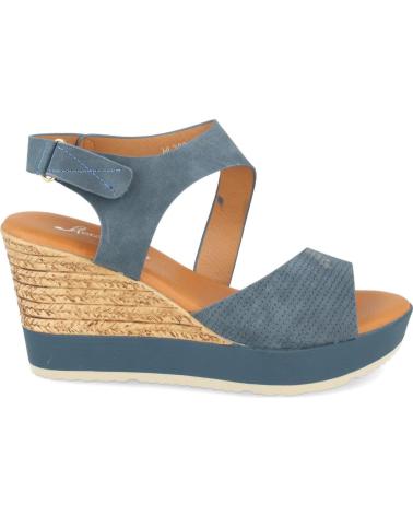 Sandals-De-Mujer-SPORT3PUNTO0-HL289-1-AZUL-VARIOS-COLORES