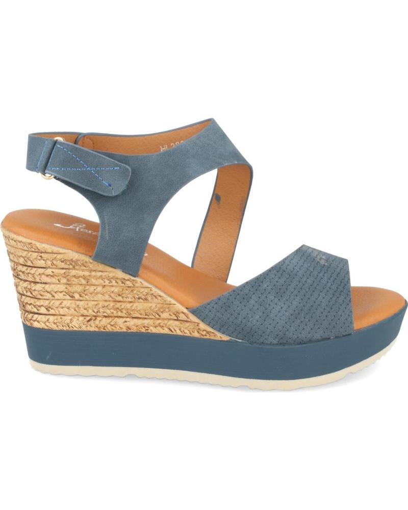 Sandals-De-Mujer-SPORT3PUNTO0-HL289-1-AZUL-VARIOS-COLORES