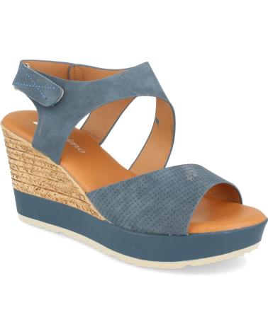 Sandals-De-Mujer-SPORT3PUNTO0-HL289-1-AZUL-VARIOS-COLORES