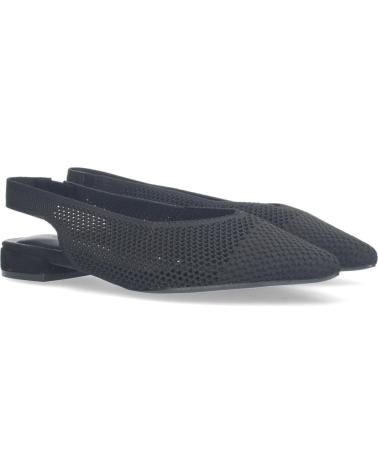 Sandales-De-Mujer-SPORT3PUNTO0-S-3192-NEGRO-VARIOS-COLORES