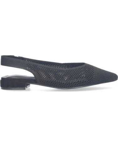 Sandales-De-Mujer-SPORT3PUNTO0-S-3192-NEGRO-VARIOS-COLORES