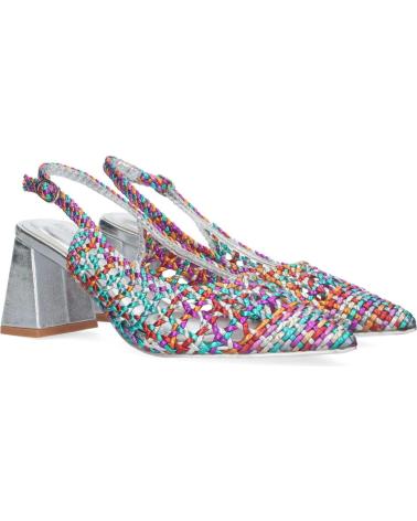 Sandalen-De-Mujer-SPORT3PUNTO0-A-3000-MULTI-VARIOS-COLORES