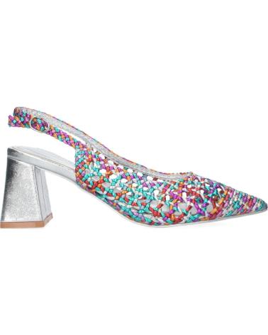 Sandalen-De-Mujer-SPORT3PUNTO0-A-3000-MULTI-VARIOS-COLORES