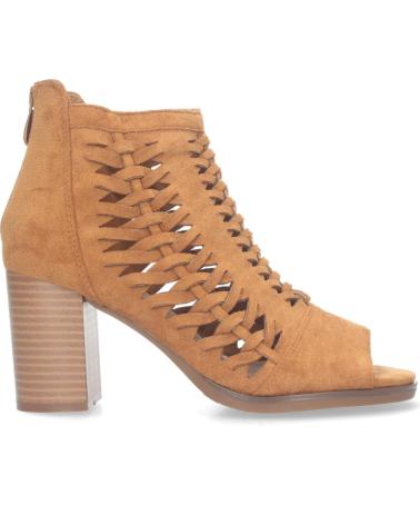 Stivaletti-De-Mujer-SPORT3PUNTO0-YZ23-117-CAMEL-VARIOS-COLORES